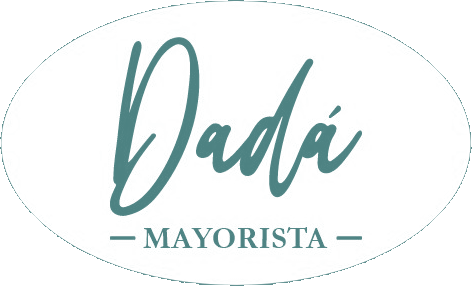 Dadá Mayorista